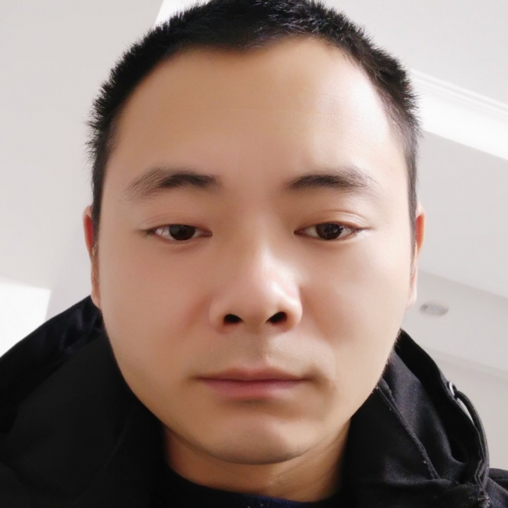 原做你的靠肩的照片