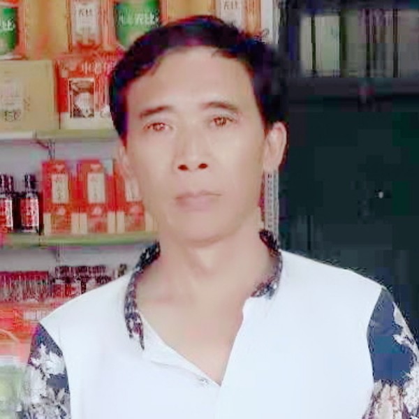 曾云云的照片
