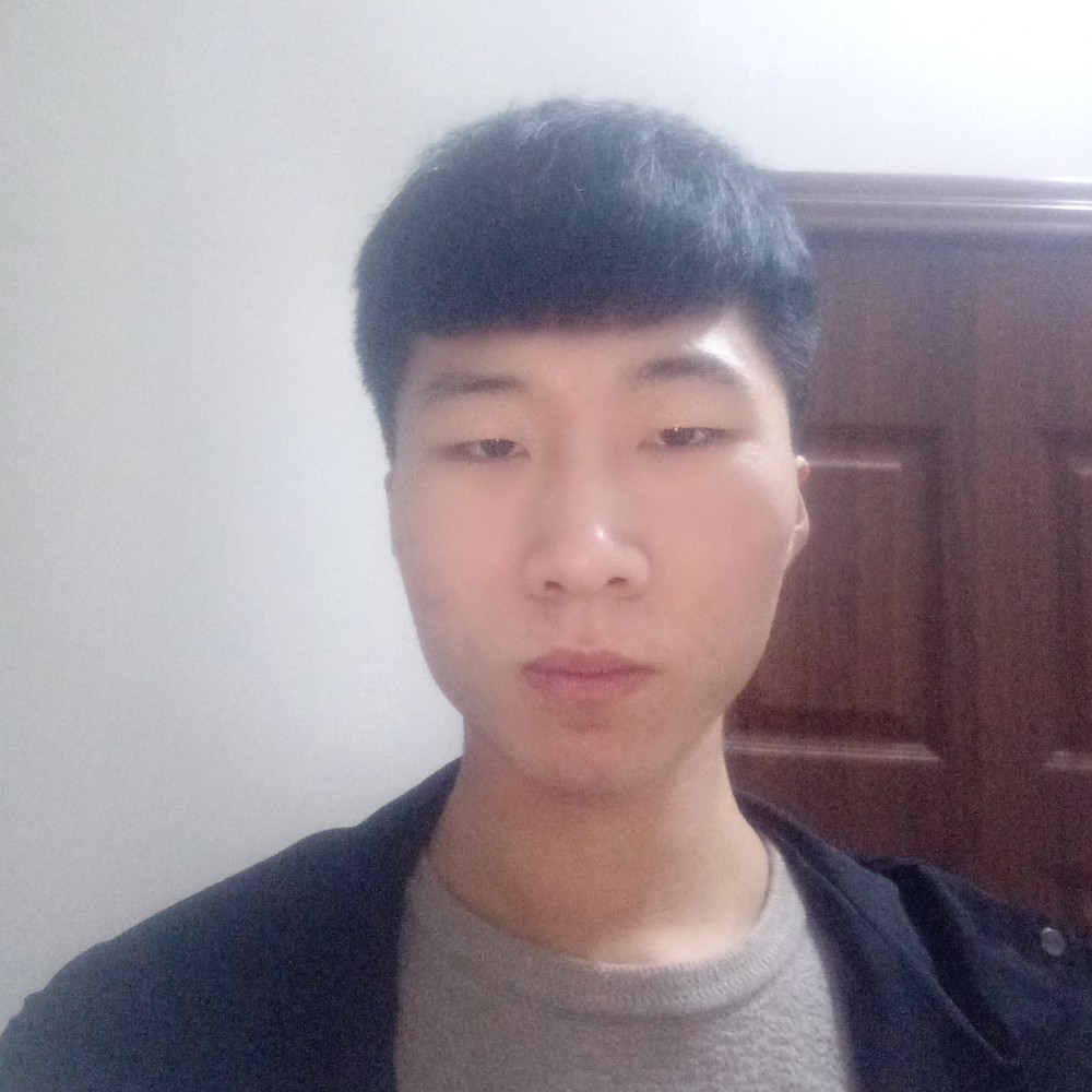 仅有一念的照片