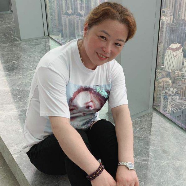 笨笨惜缘的照片