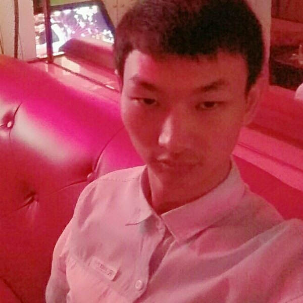 手机隐形的照片