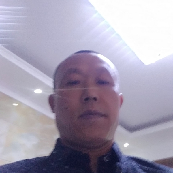 四川资阳乐至县的照片