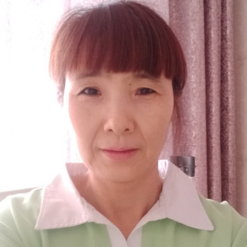 会员074872259的照片