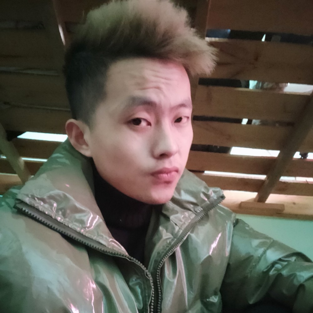 爱你，一生的我的照片