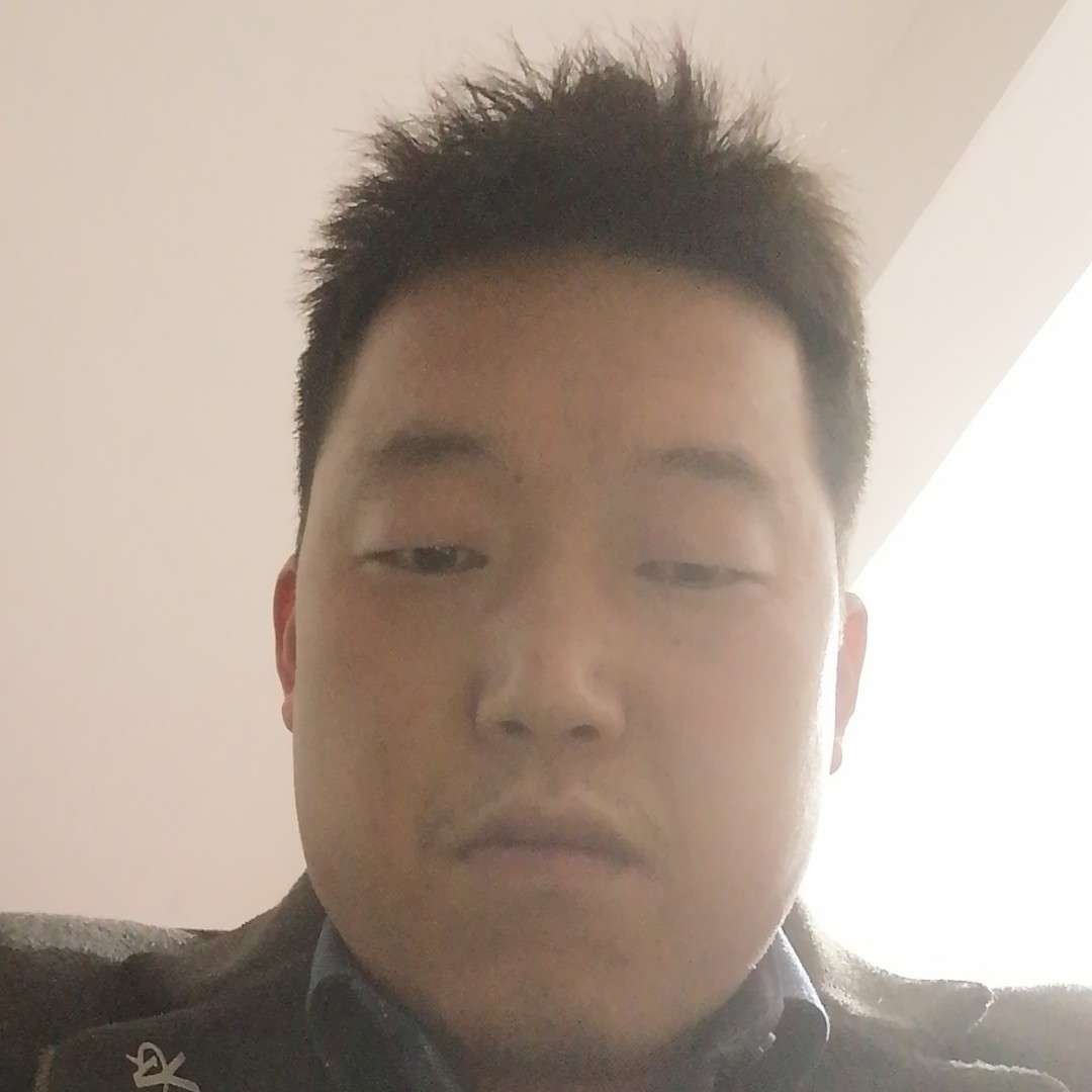 水影执着付周龙的照片