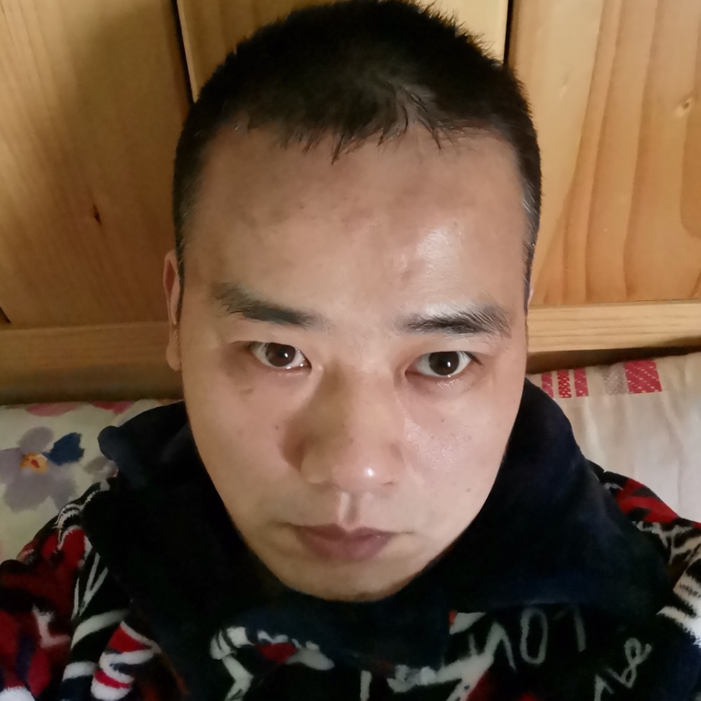 可以有爱吗的照片