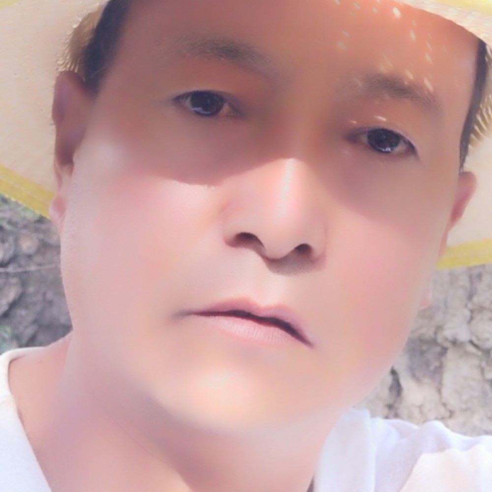 会员183034820的照片