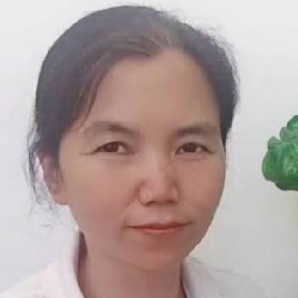 忧虑扯巨人的照片