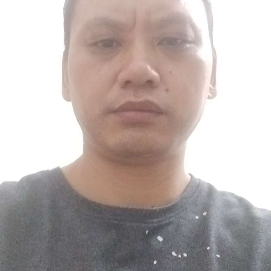 信任是一切的开始的照片