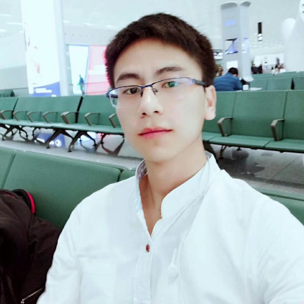 帅气等于玉米的照片