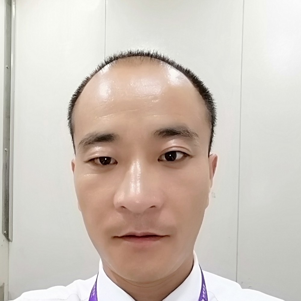 寻梦缘123的照片