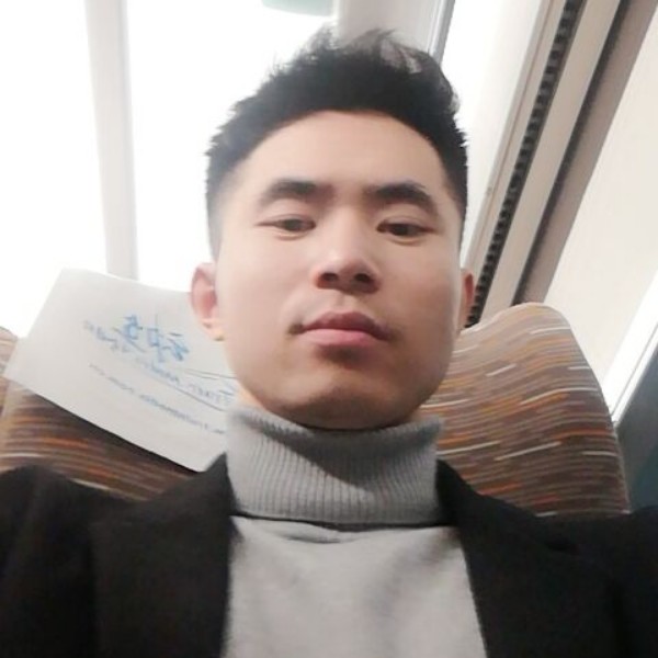 MmKaiSa的照片