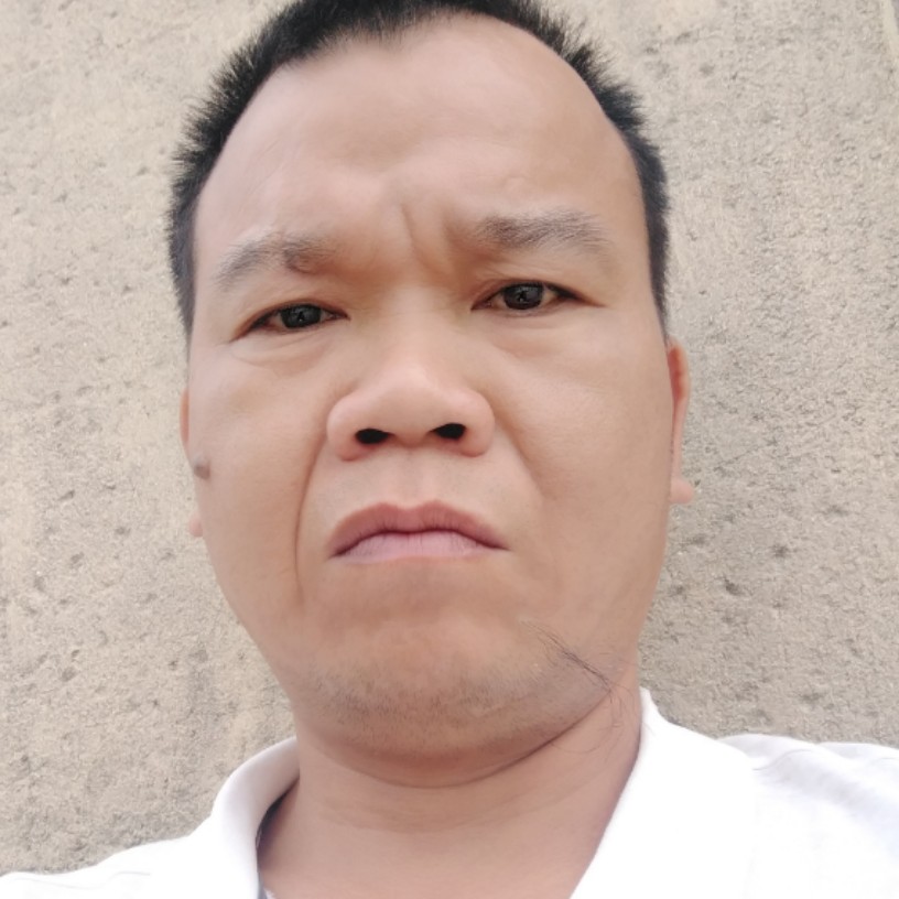 缘分什么时候到的照片