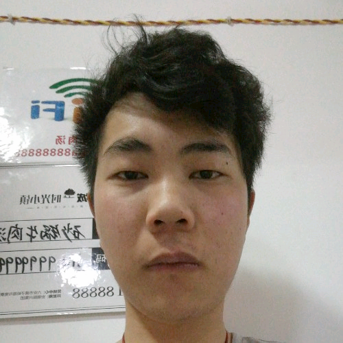 耿茂林的照片