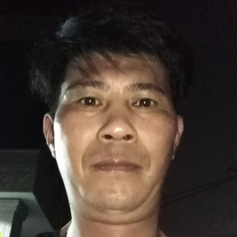 小鸭子彩色的照片