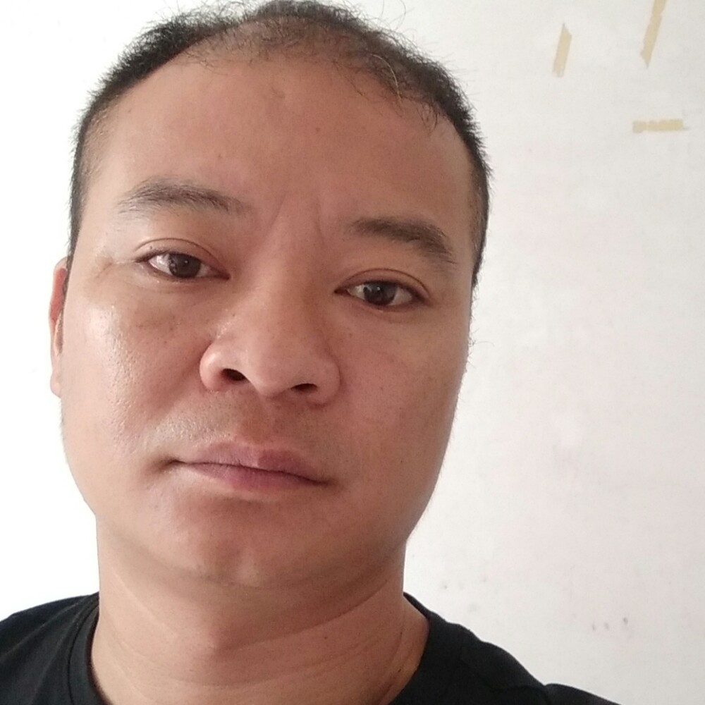 为爱我来了的照片