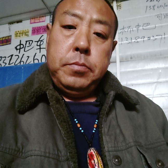 会员159014216的照片