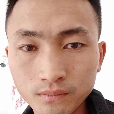 等爰的照片