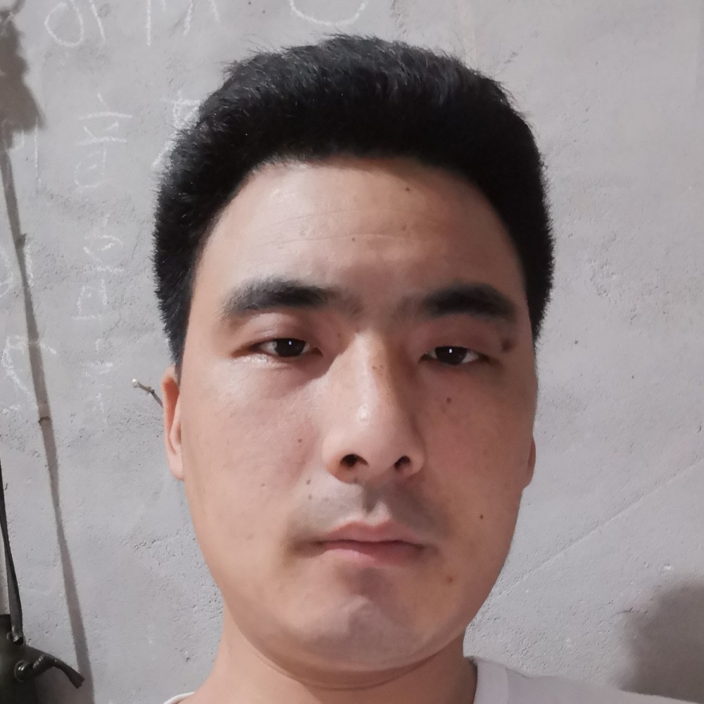 星星和阳光的照片