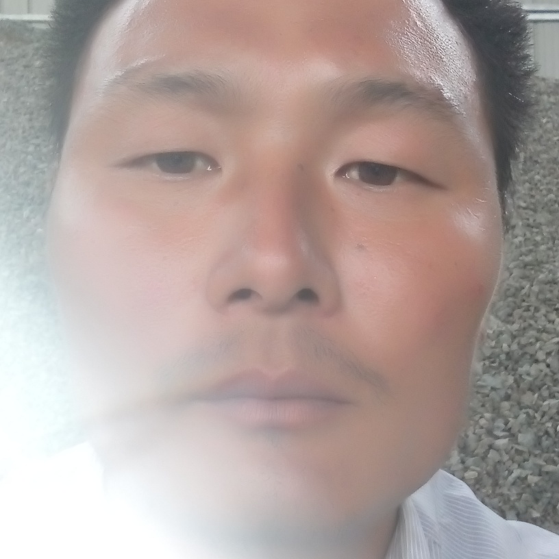 星雨倾心活力的照片