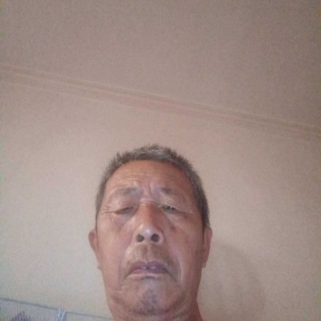 愉快拾忆黑夜的照片