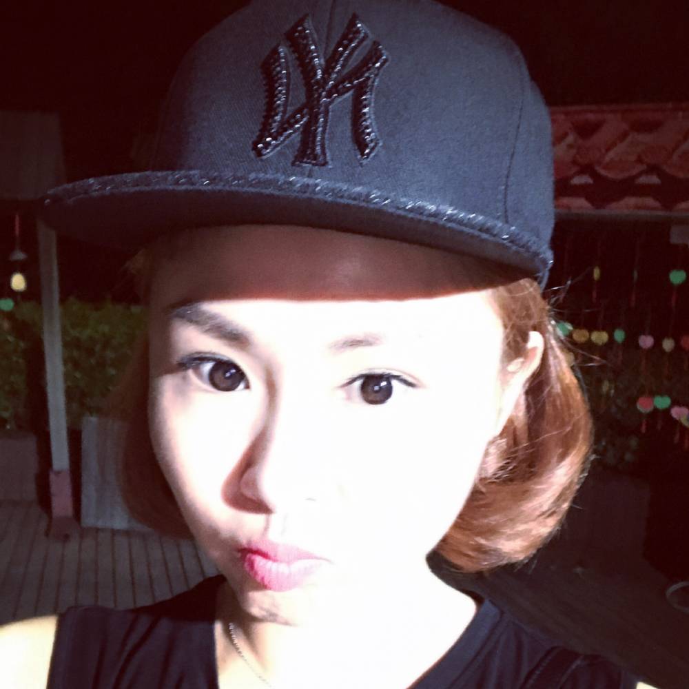 Nicole_9的照片