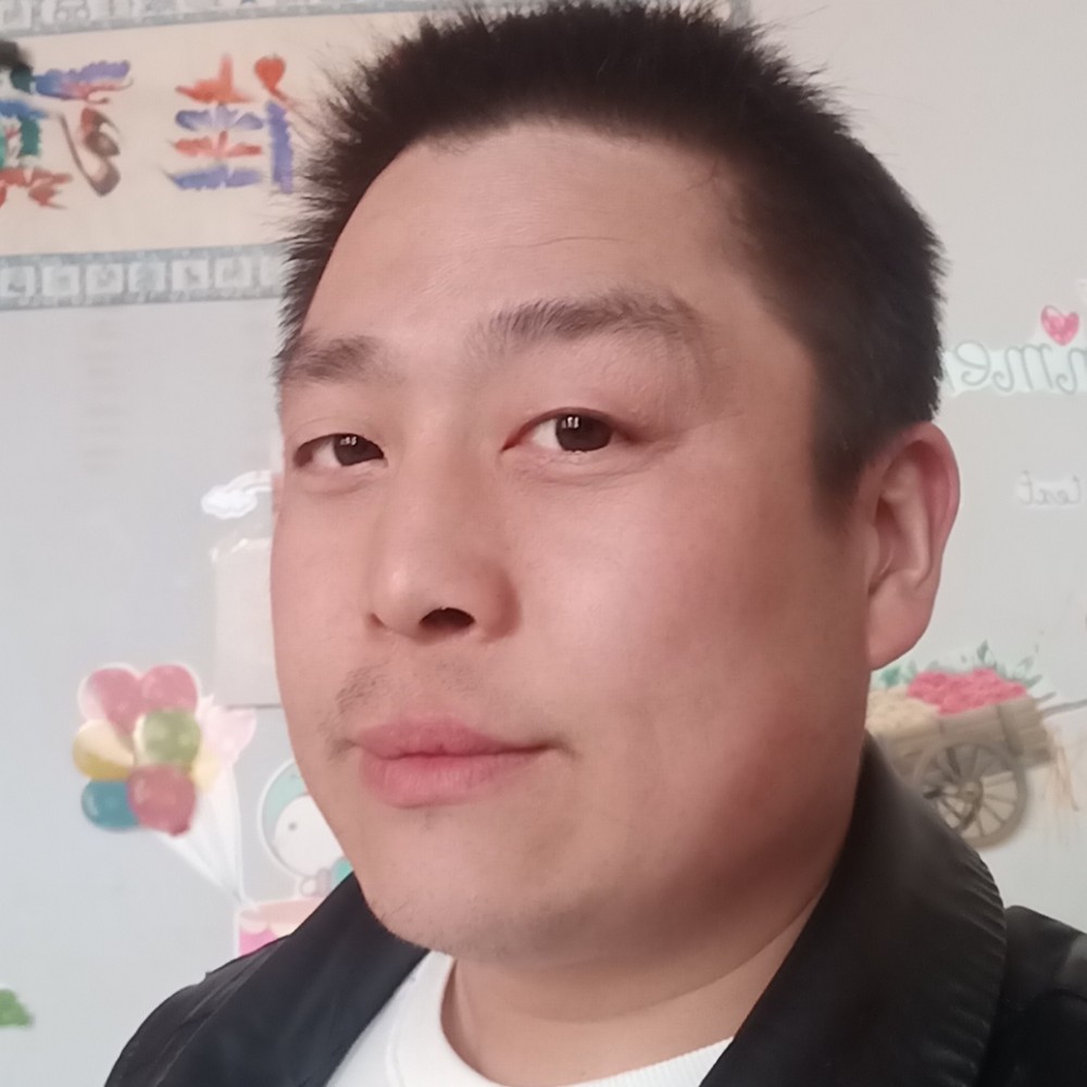 会员168414704的照片