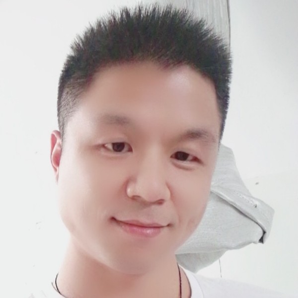 谜城的照片