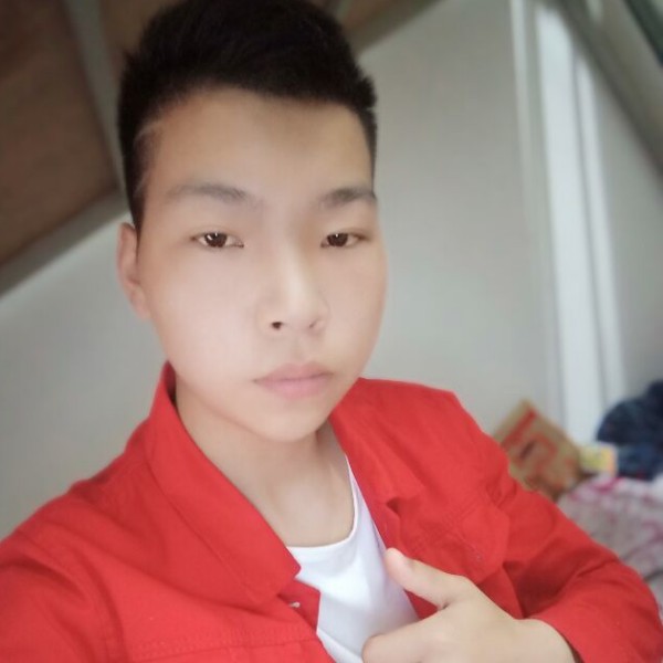 断夏爱恋能干的照片