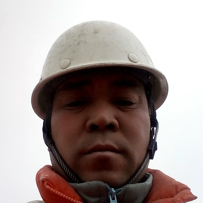 夏启元的照片