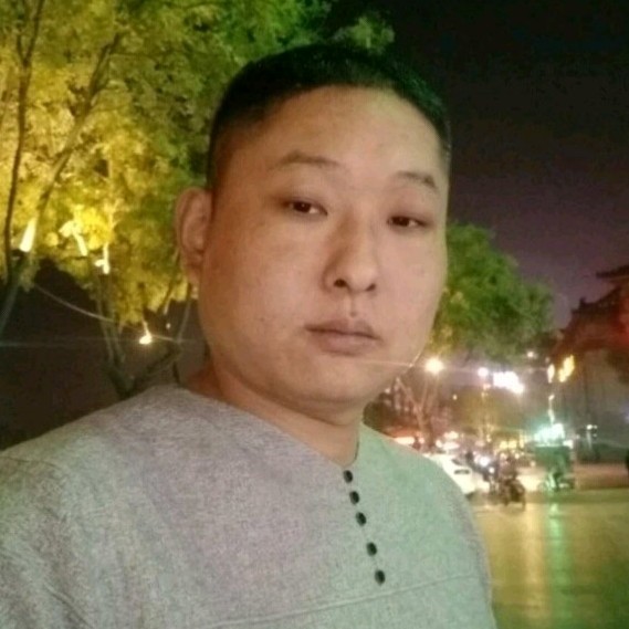 不想发呆的照片