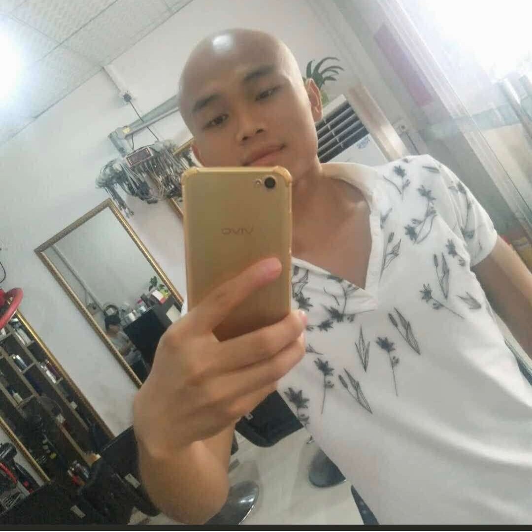 遇一有趣的她的照片