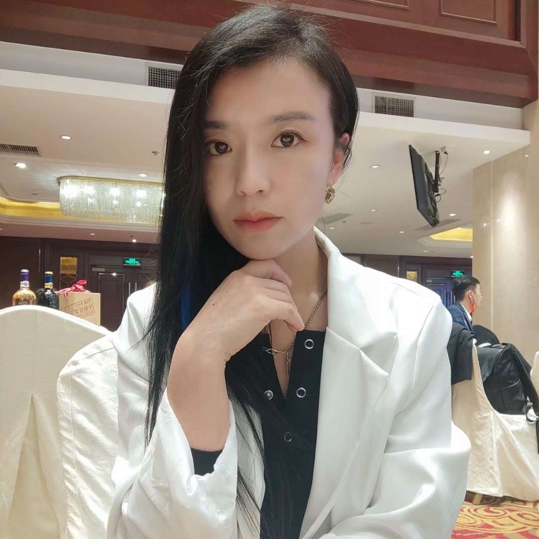 会员413012527的照片