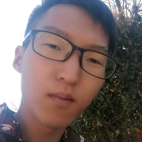 煎饼怕黑的照片