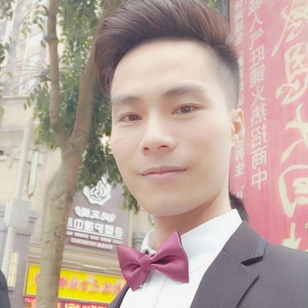 夜色的照片