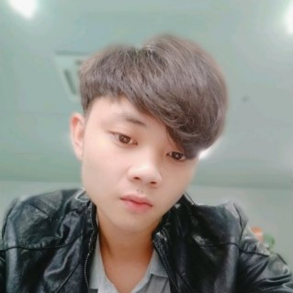 独特可乐的照片