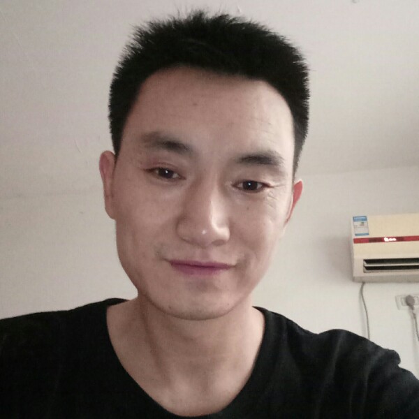 洁净过客的照片