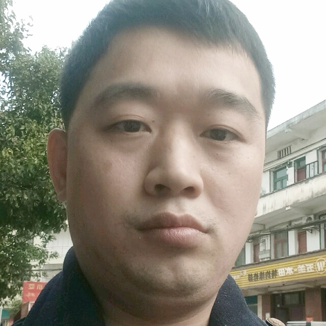 缘从心生的照片