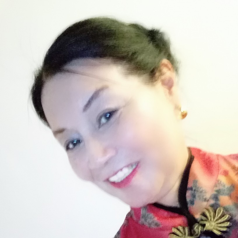 蝶恋死的照片