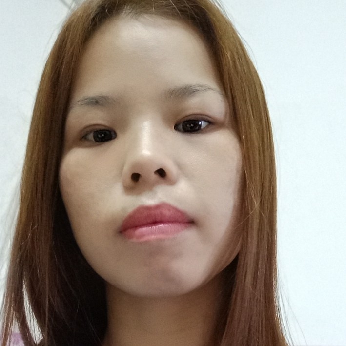 生动改变胡萝卜的照片