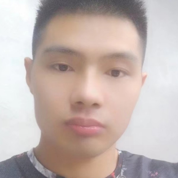 爱情的照片