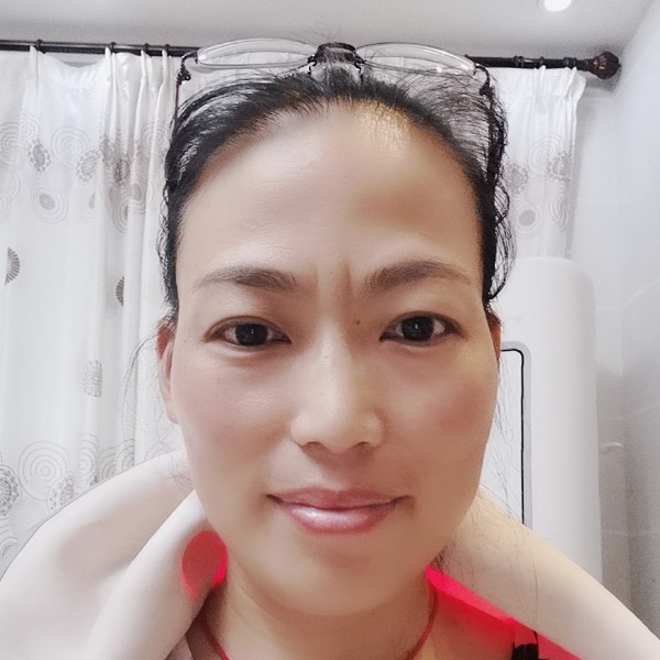 海心叶的照片