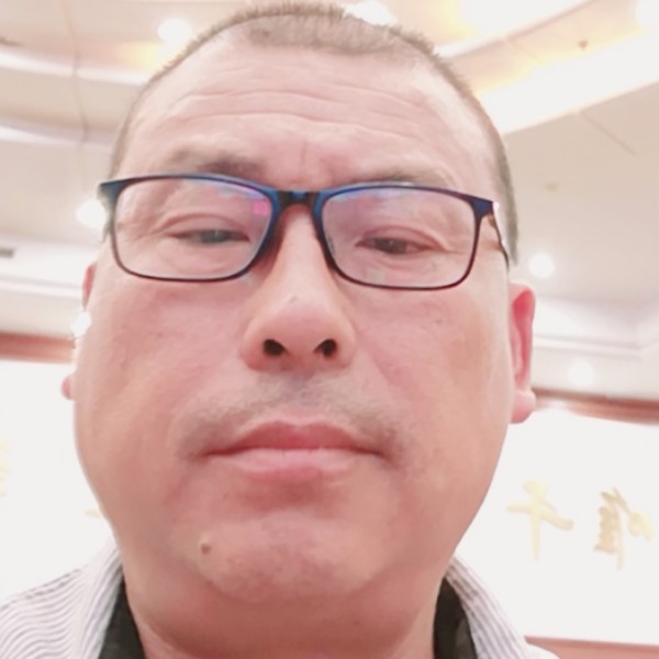 夕阳还稳重的照片