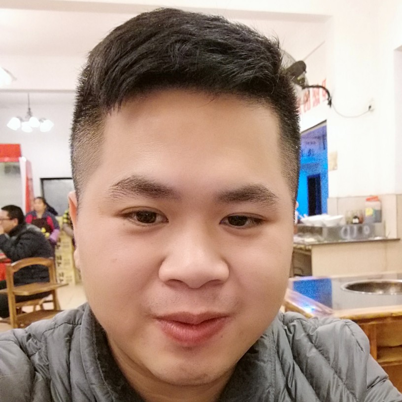 鱼胖胖的照片