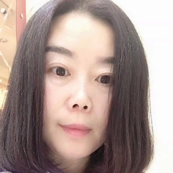 会员315266806的照片