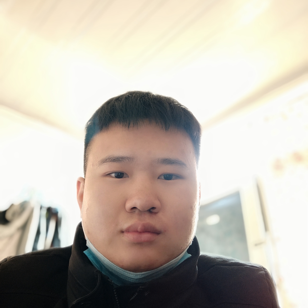过客請风趣的照片