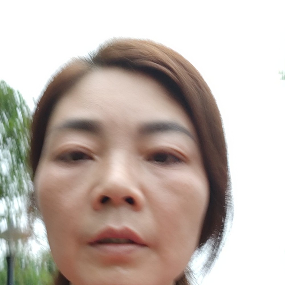 快剪的照片