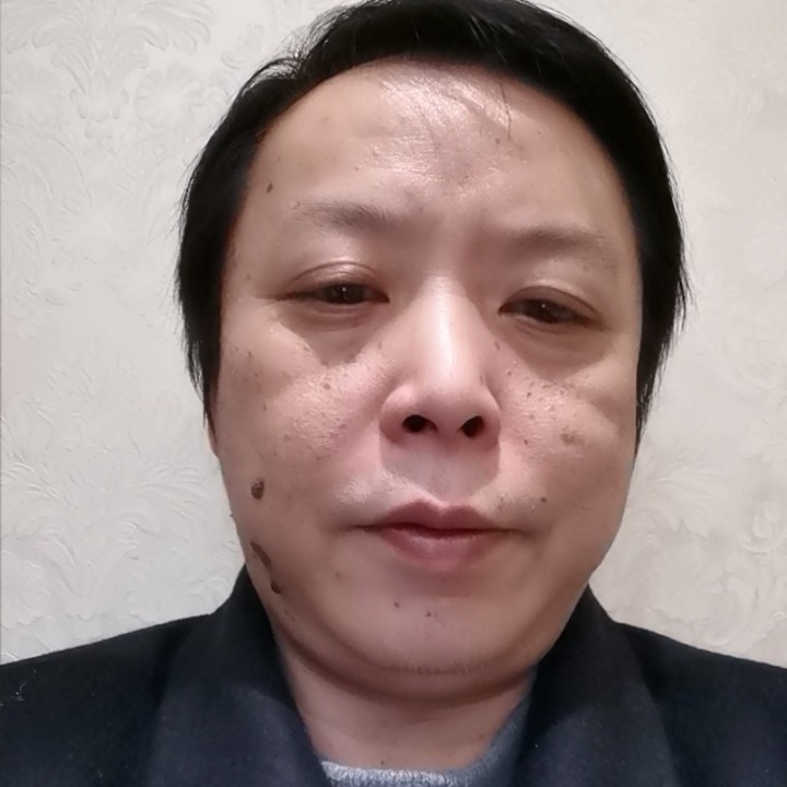 红豆的照片