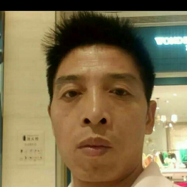 金保国1314521的照片