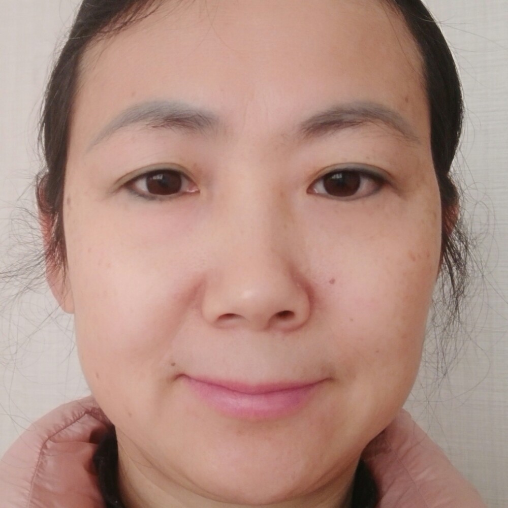 木子梦里的照片